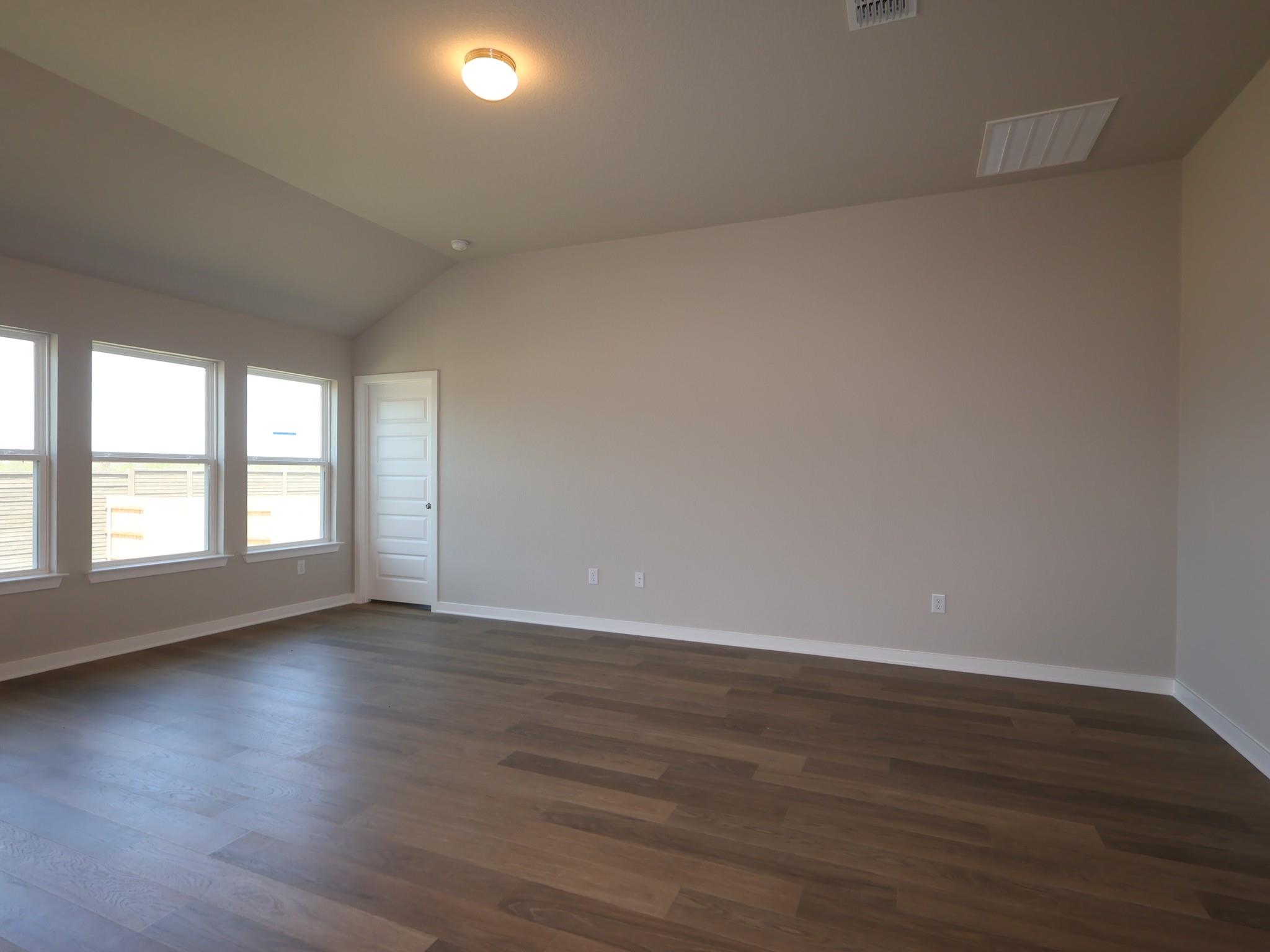 Home photo 10