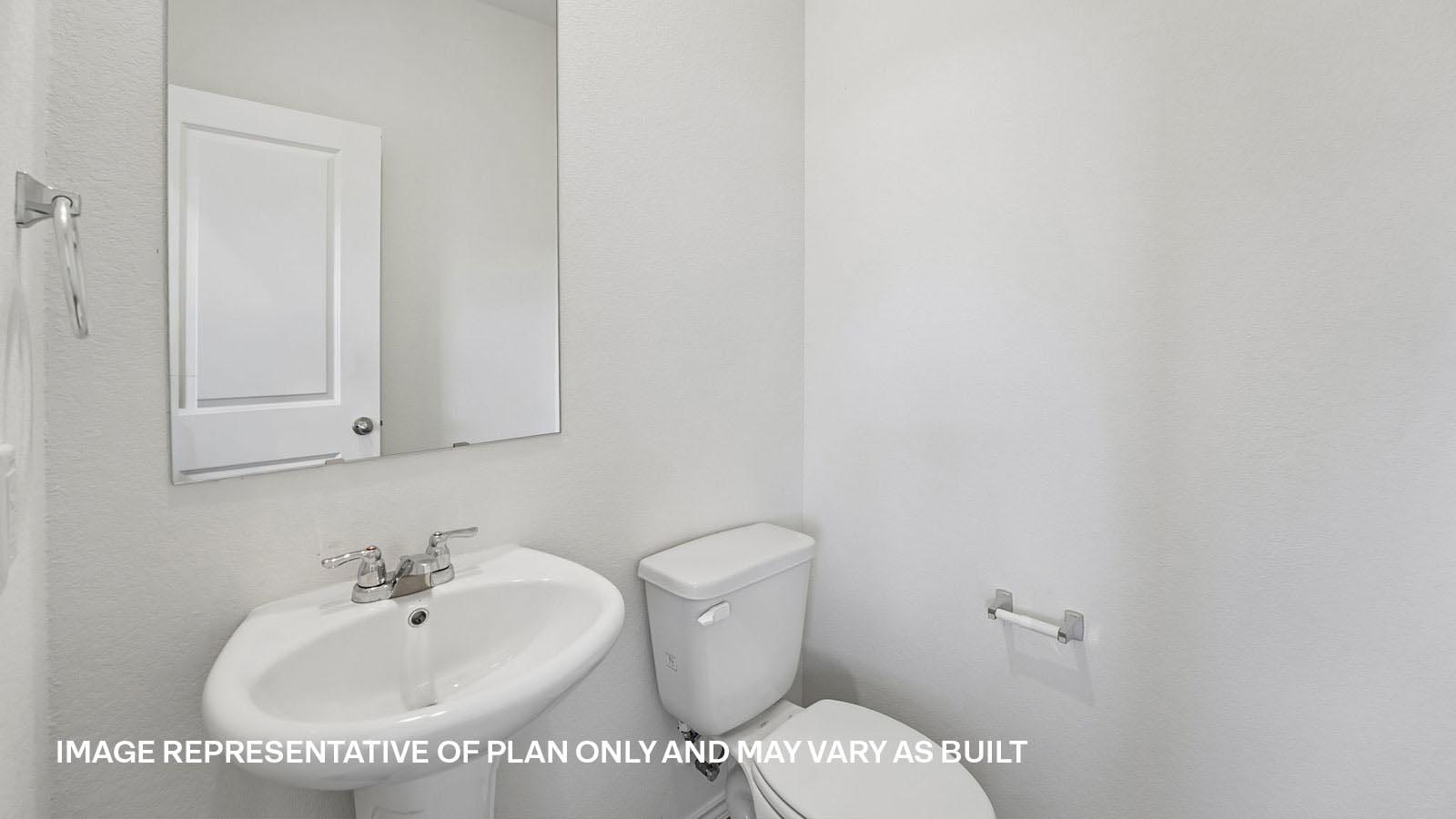 Home photo 17