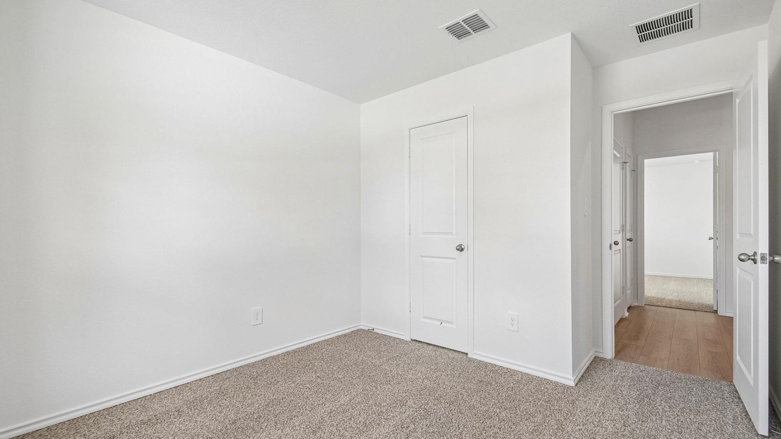 Home photo 13