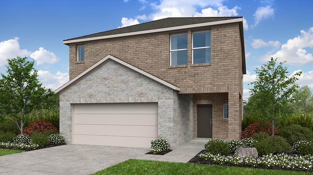 126  Olympia Bnd in Dripping Springs