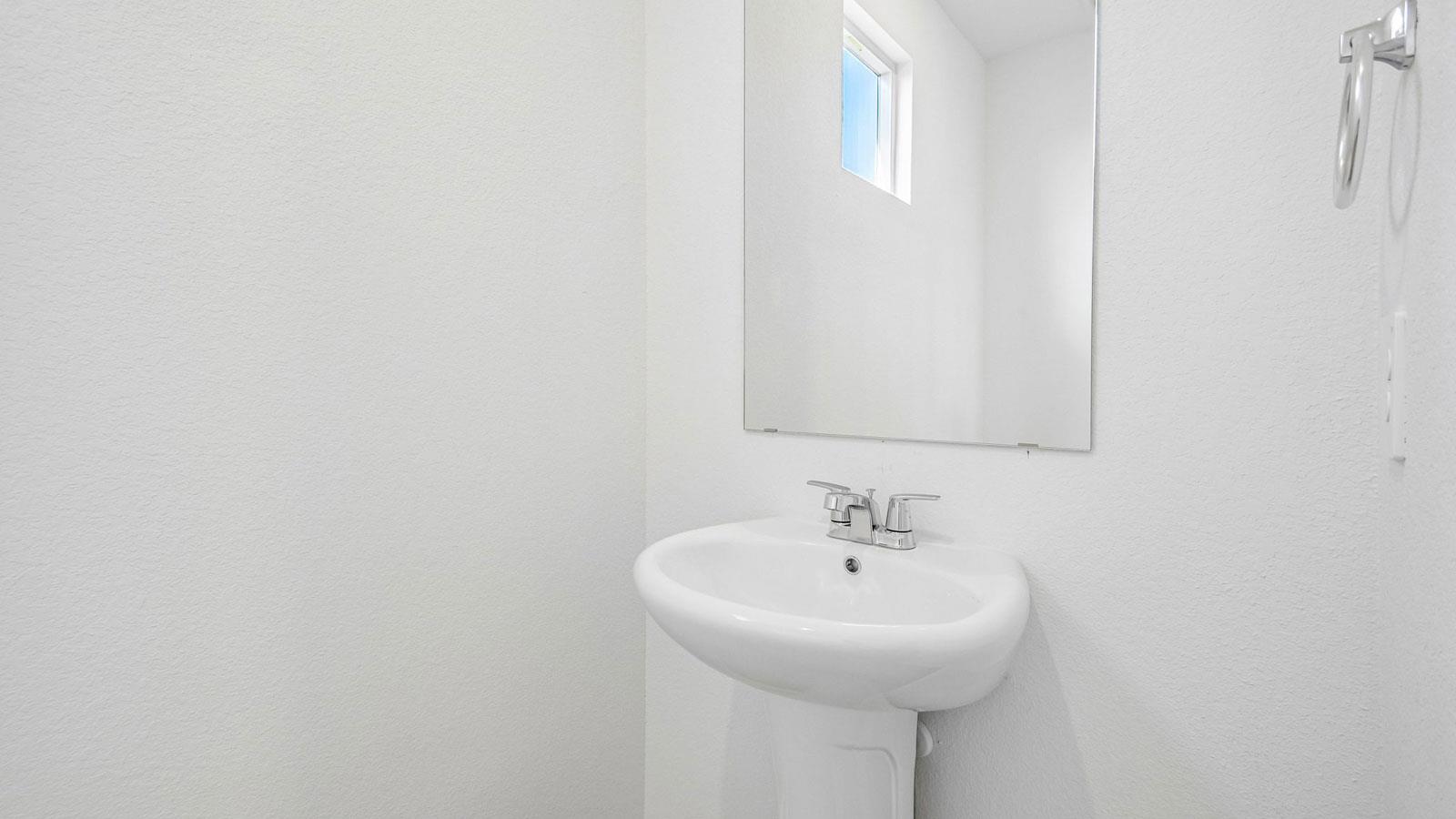 Home photo 12