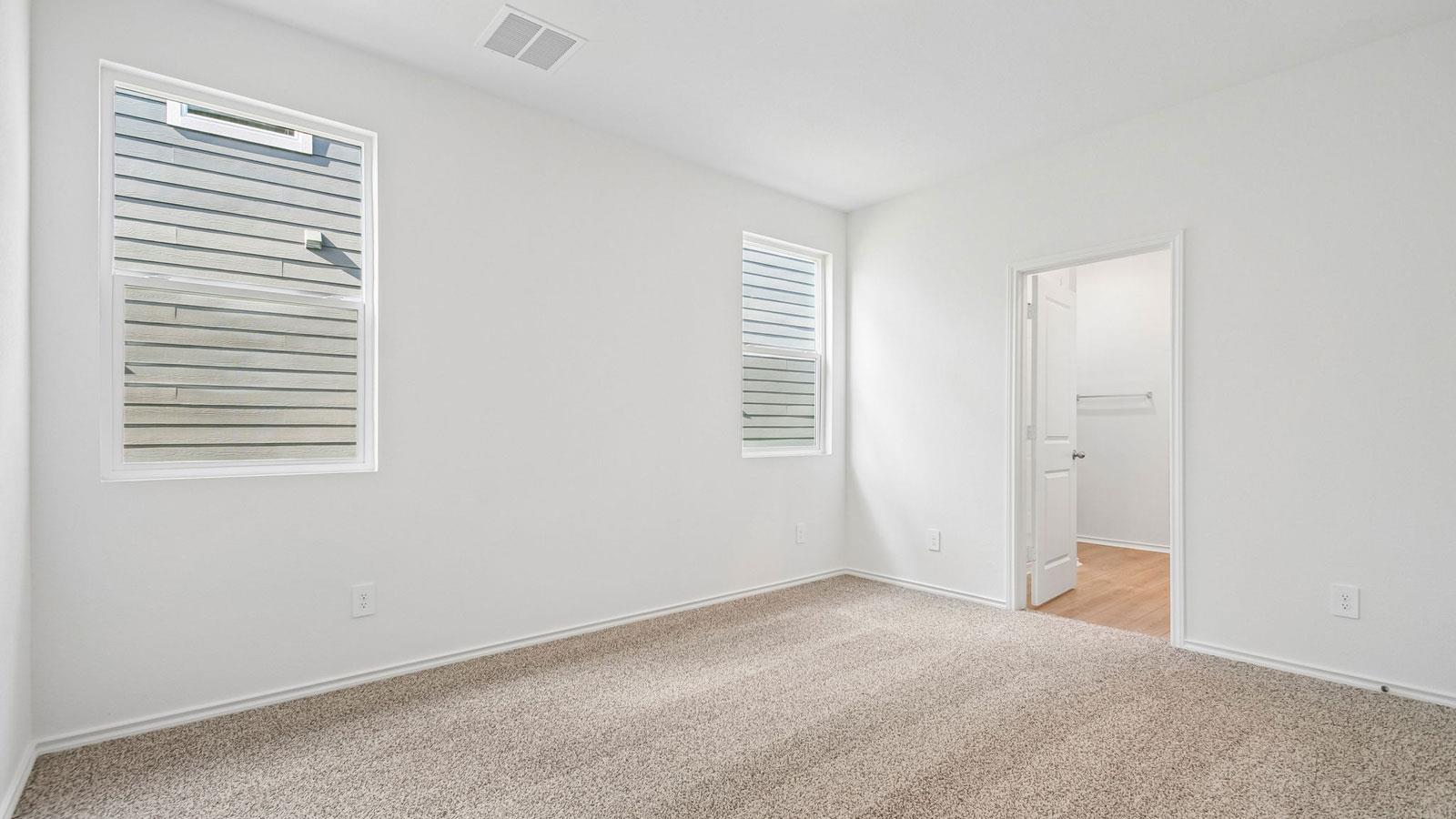 Home photo 17