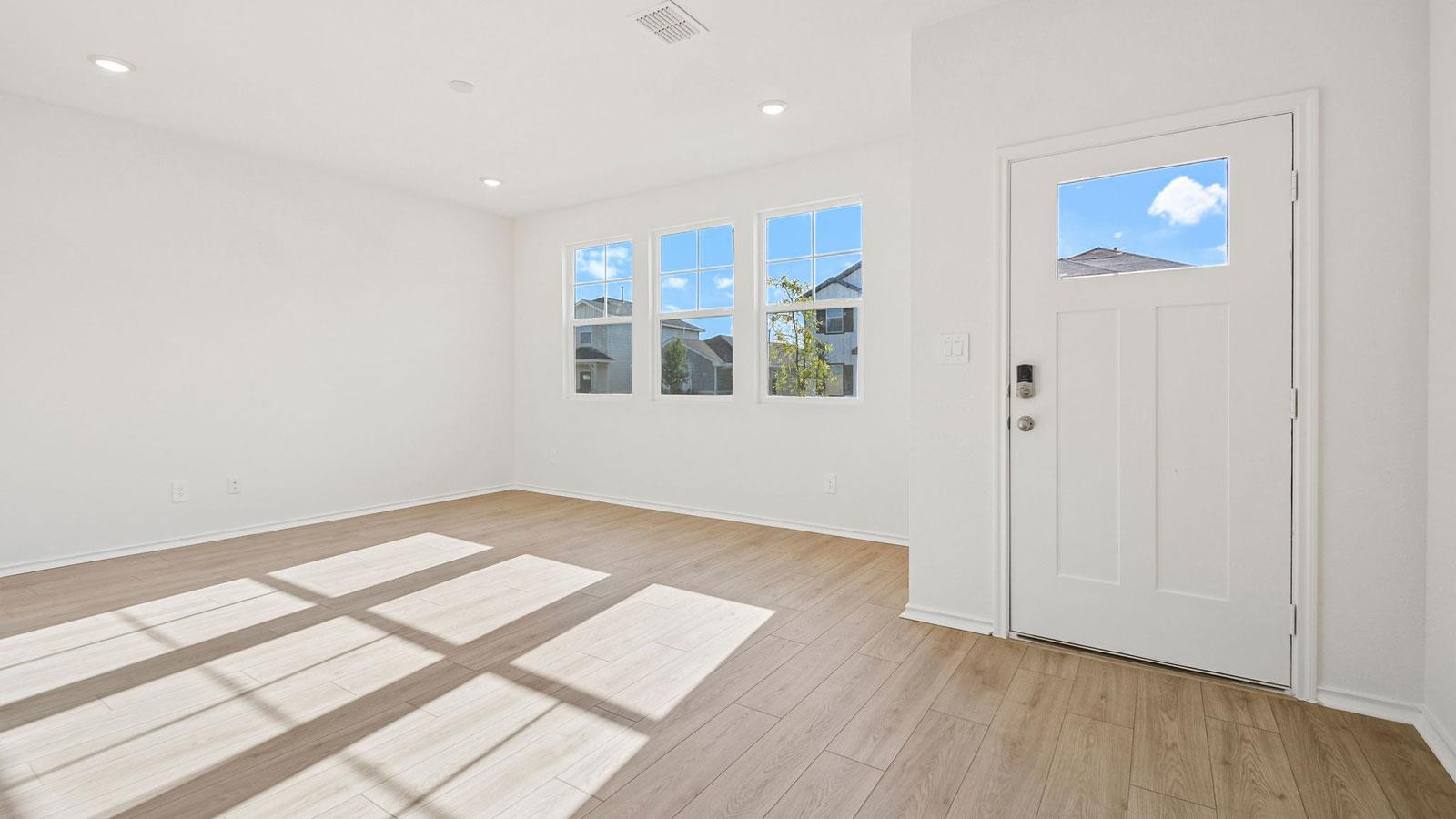 Home photo 4