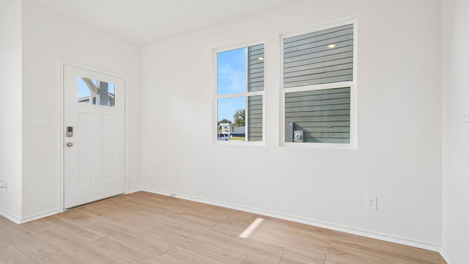 Home photo 5