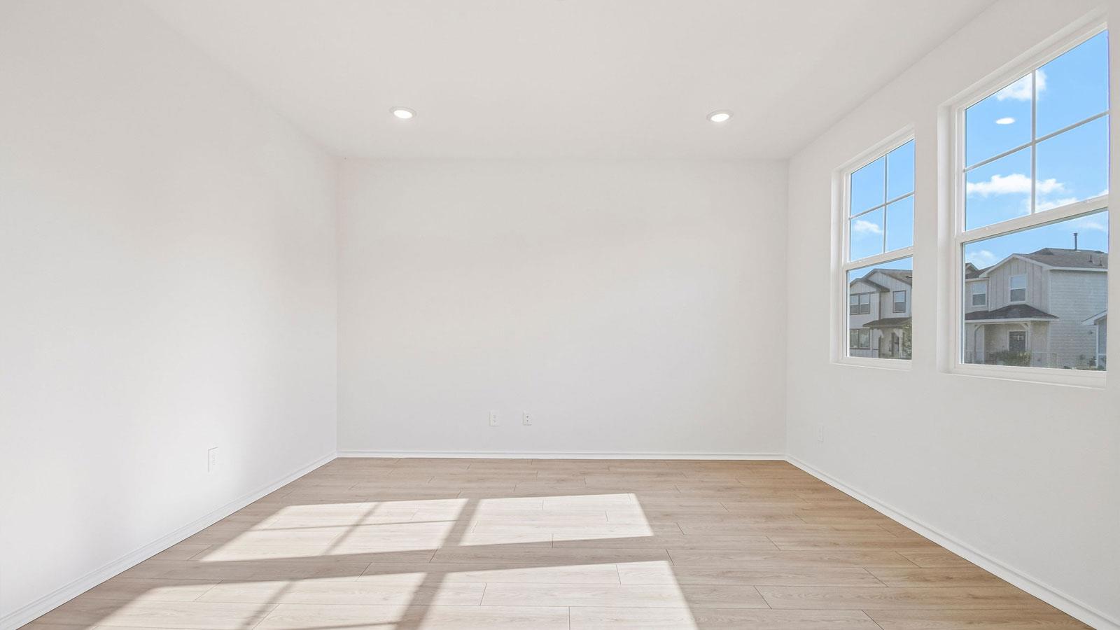 Home photo 7