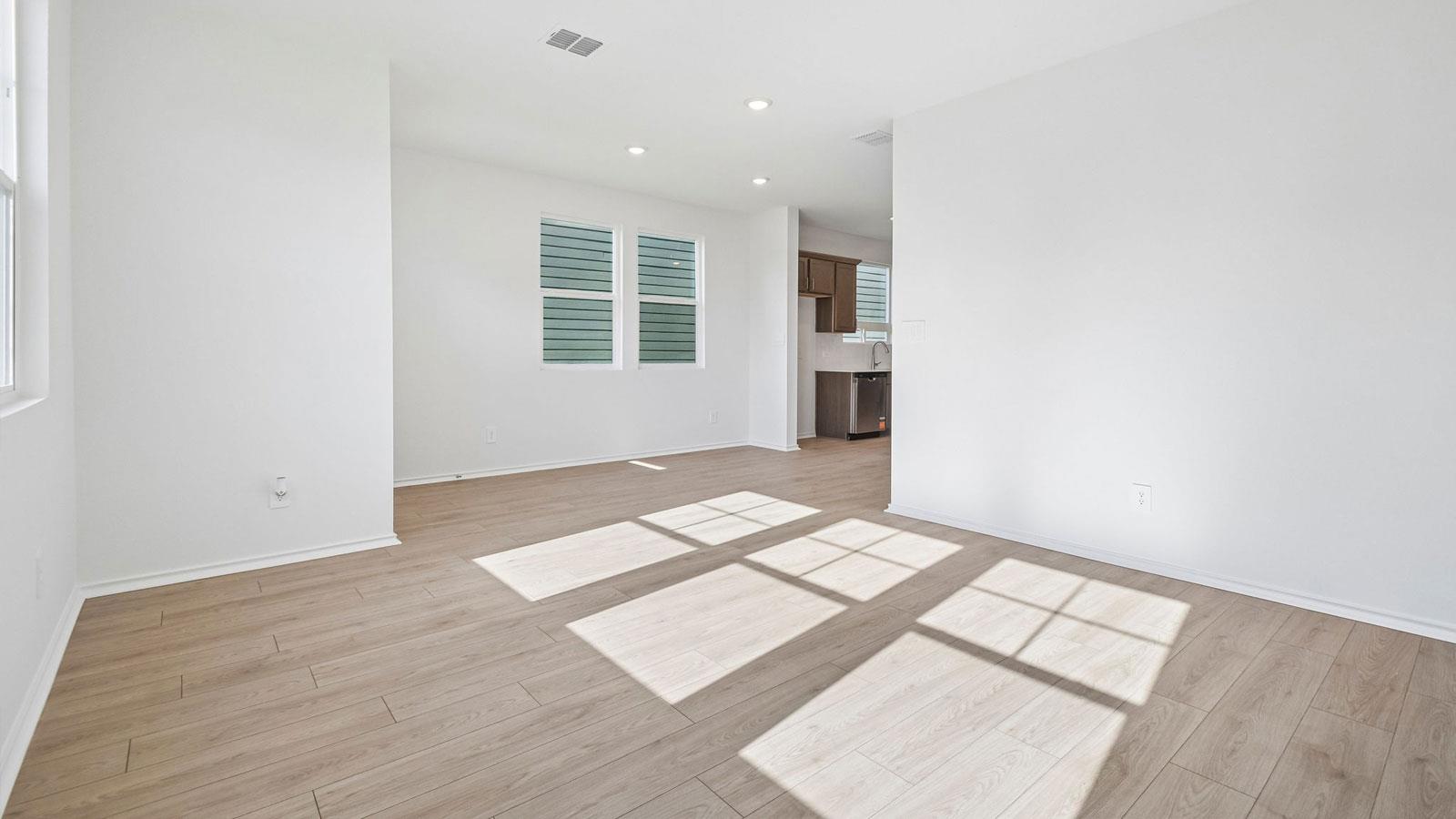 Home photo 8