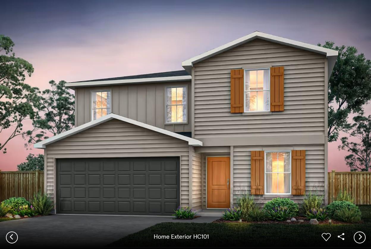 101  Eagle Valley Dr in Elgin