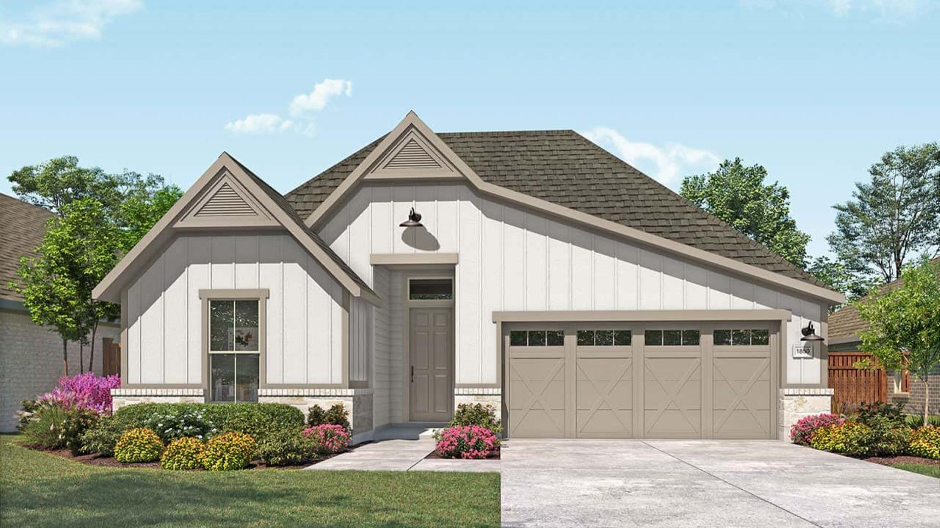 13521  Wandering Rhett Dr in Elgin