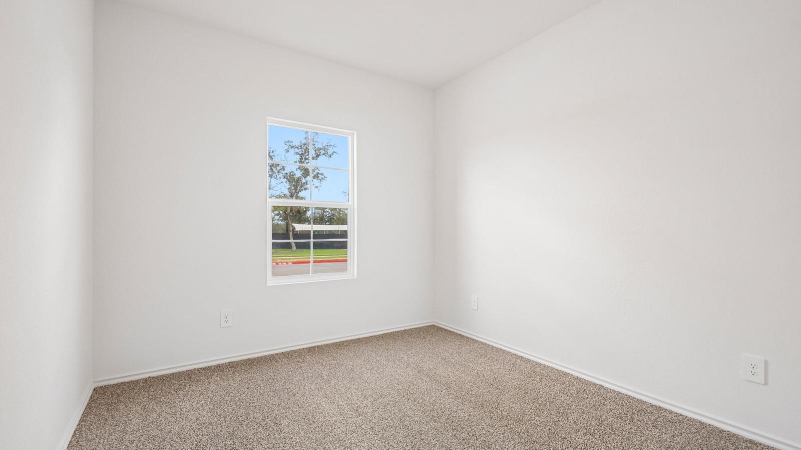 397 San Juan Trl, Bastrop, TX — VALVERDE by DR HORTON — thumbnail 11