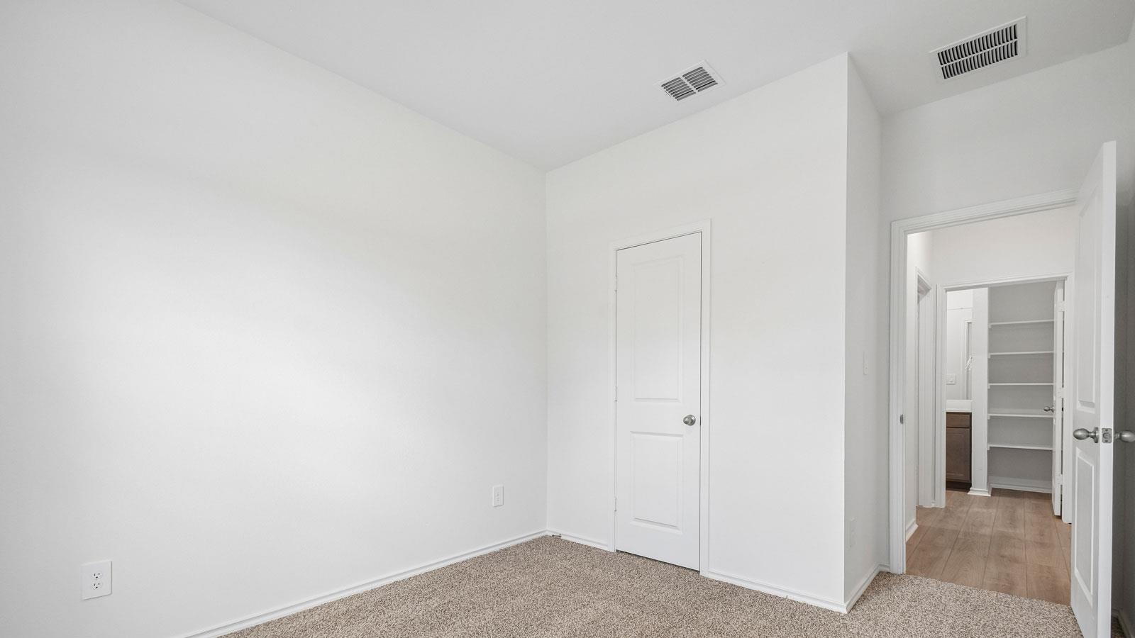 397 San Juan Trl, Bastrop, TX — VALVERDE by DR HORTON — thumbnail 12