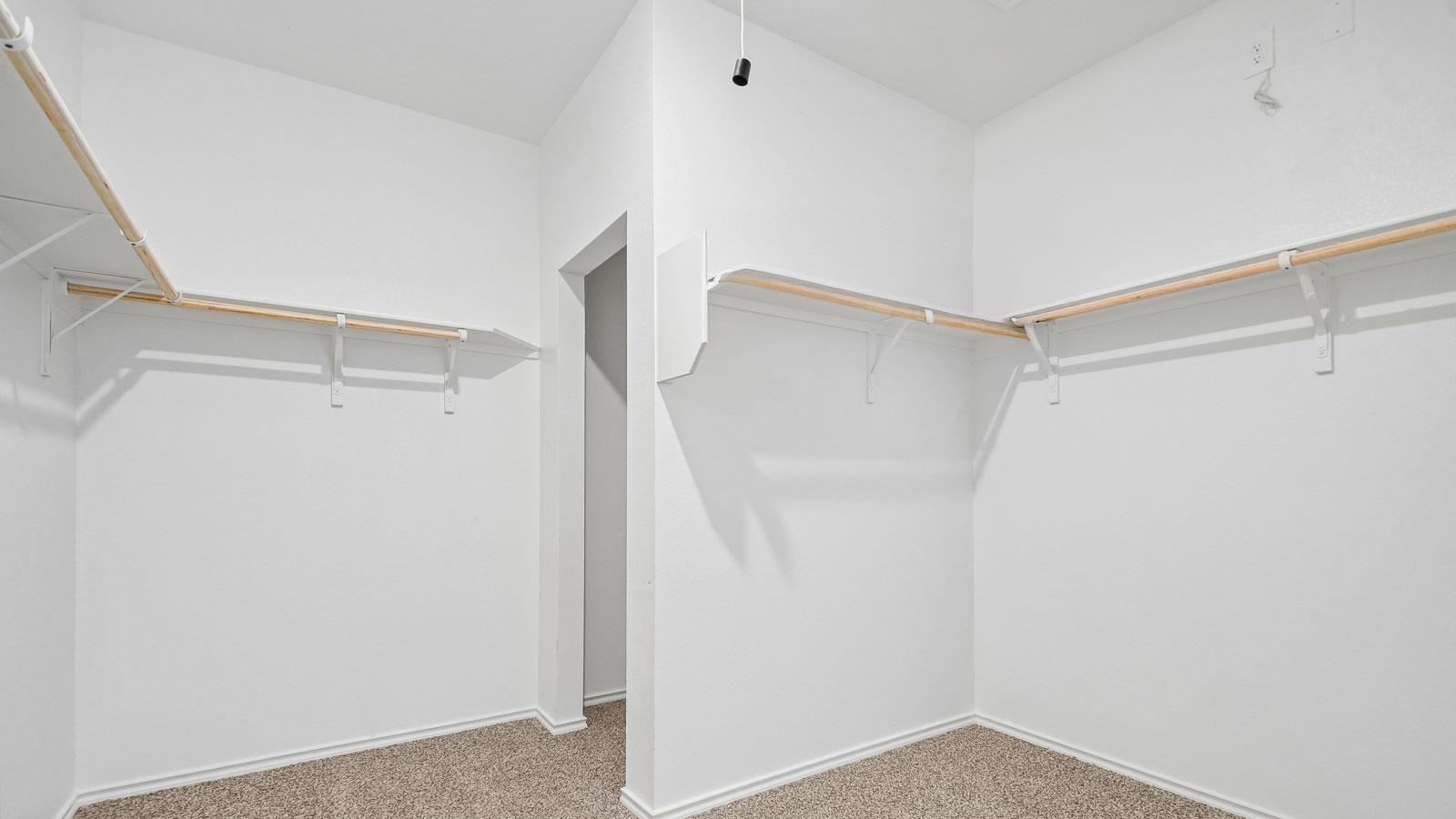 397 San Juan Trl, Bastrop, TX — VALVERDE by DR HORTON — thumbnail 23