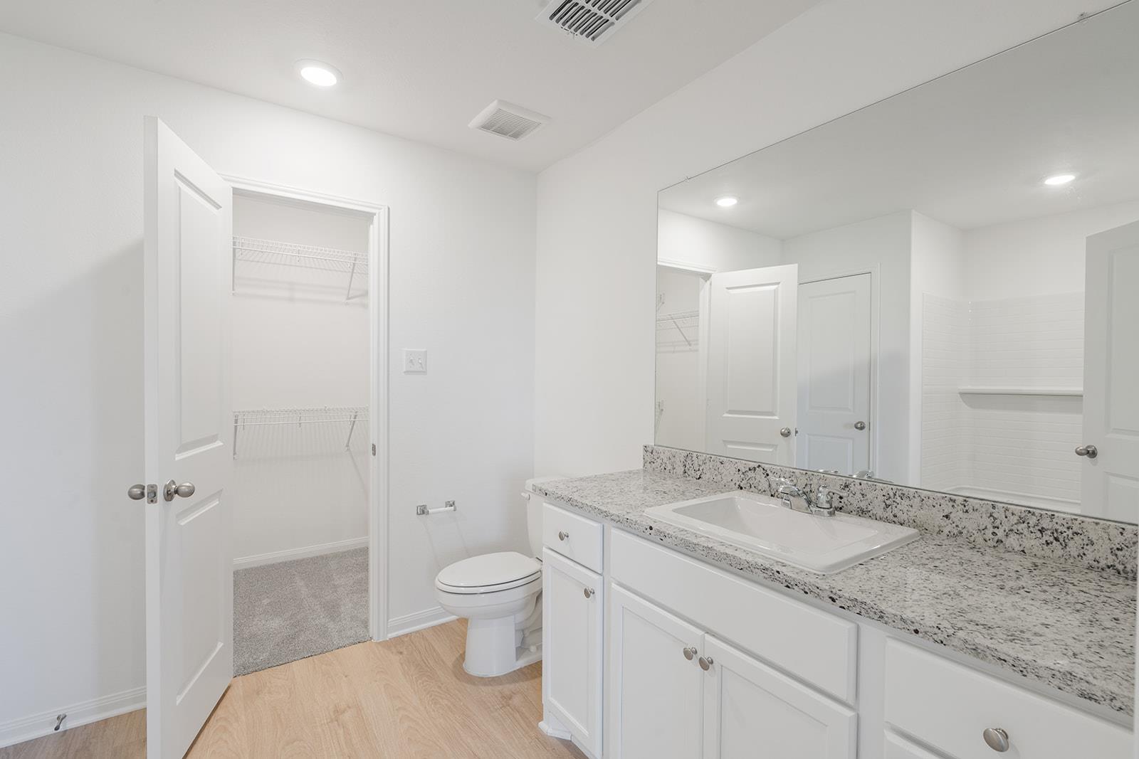 Home photo 4