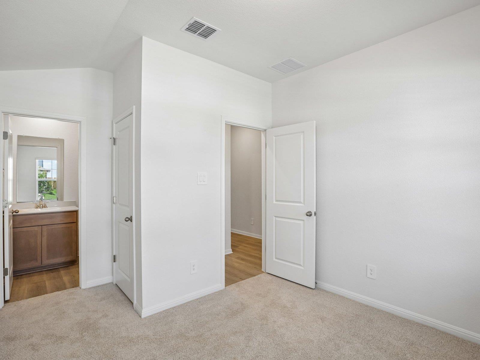 Home photo 11