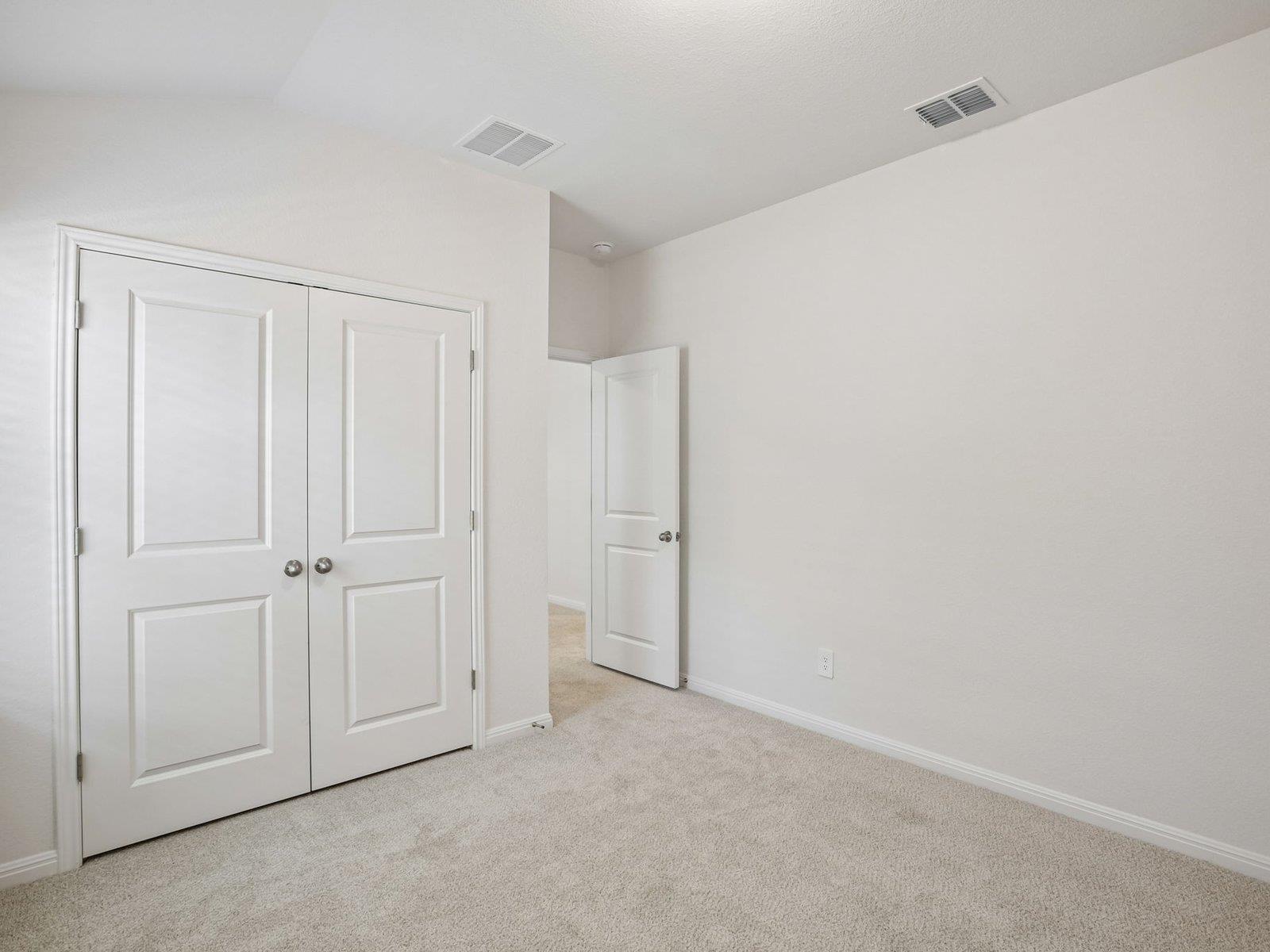 Home photo 12