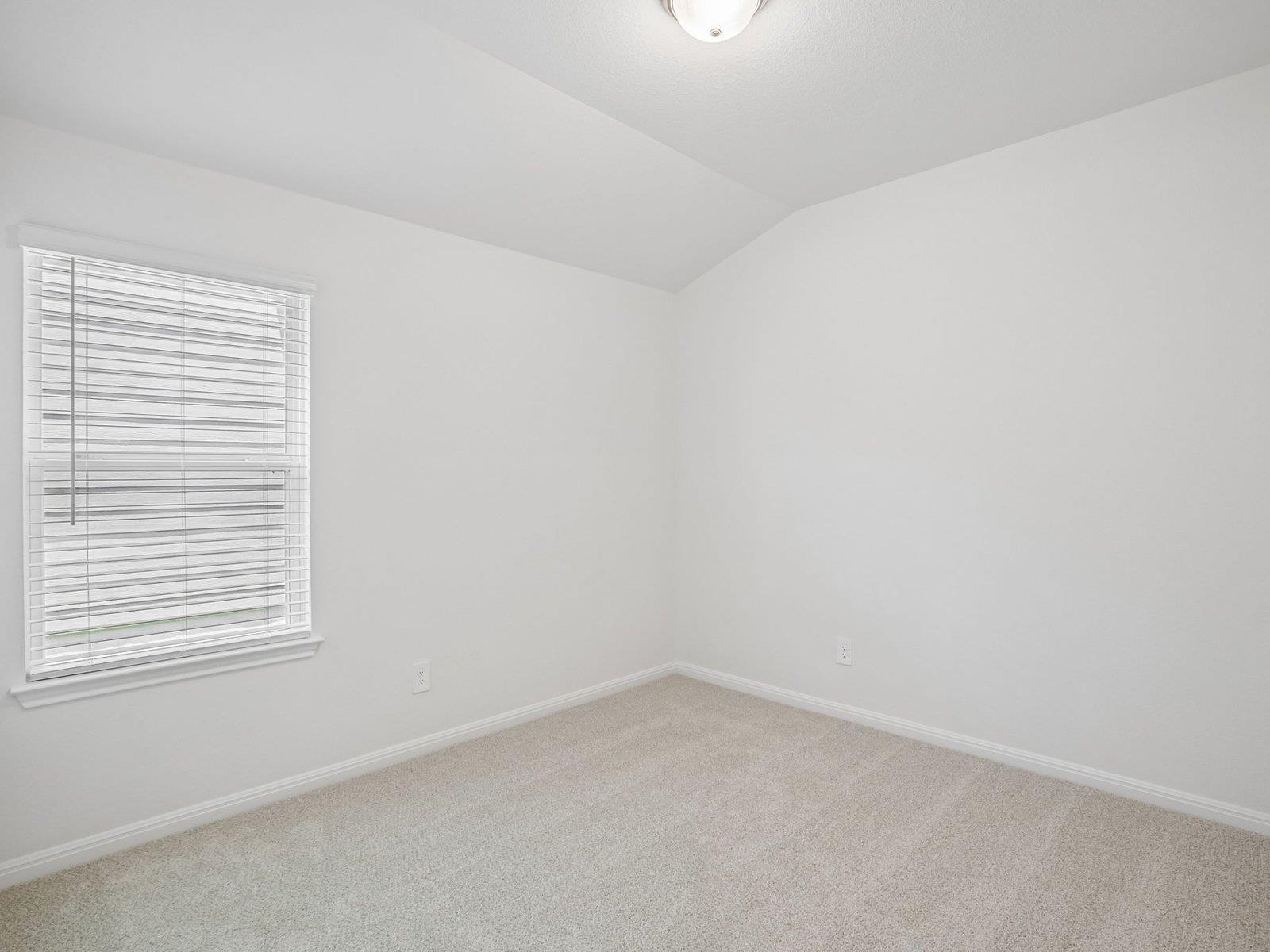 Home photo 18