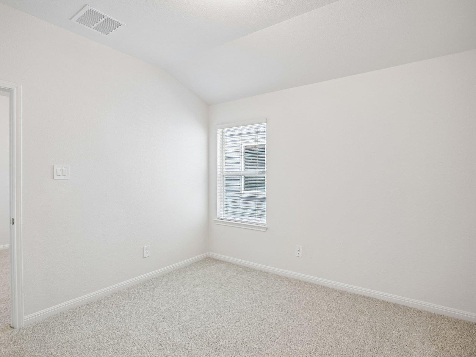 Home photo 19