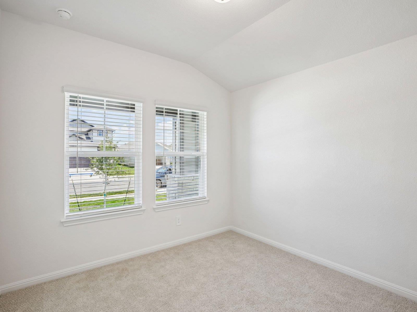 Home photo 9