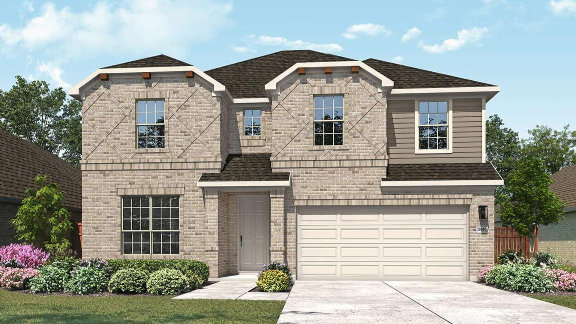 25521  Udel Ln in Elgin