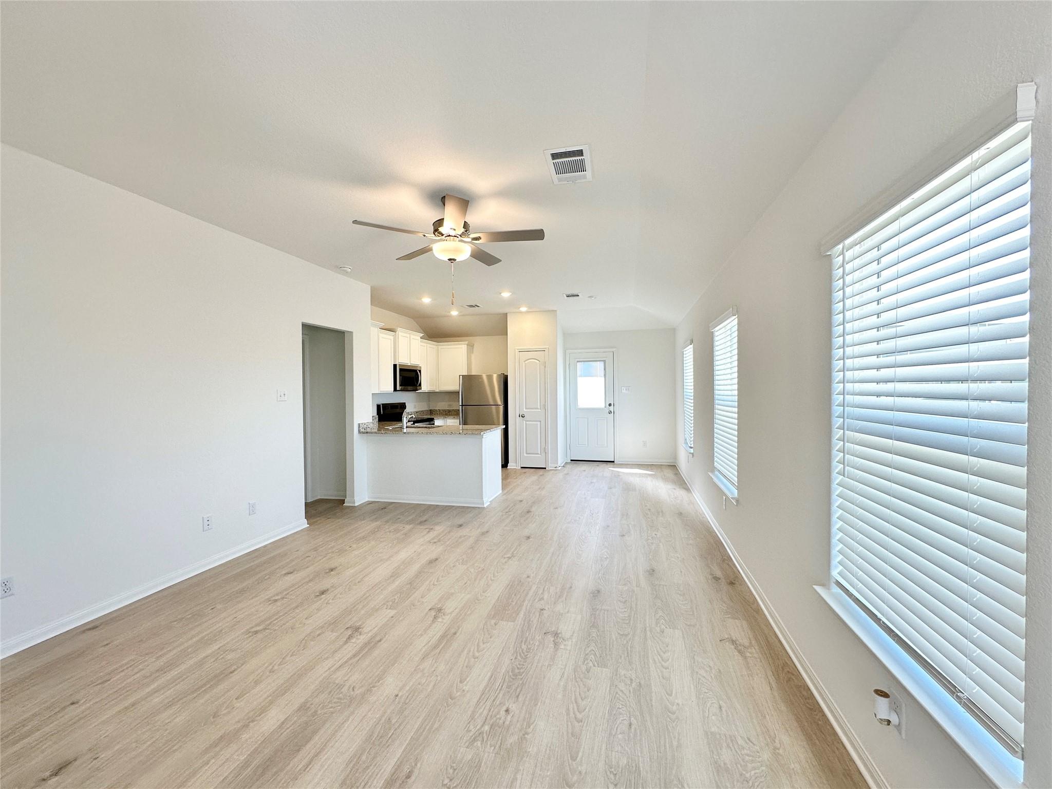 Home photo 2