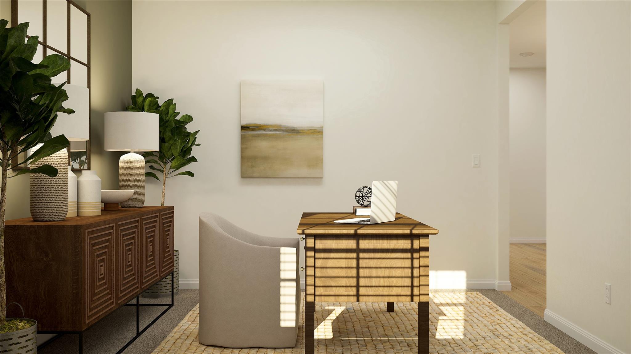 Home photo 21