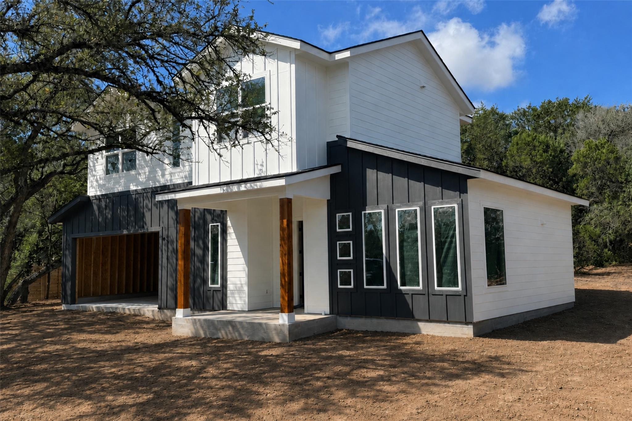 13  Summertime Cir in Wimberley