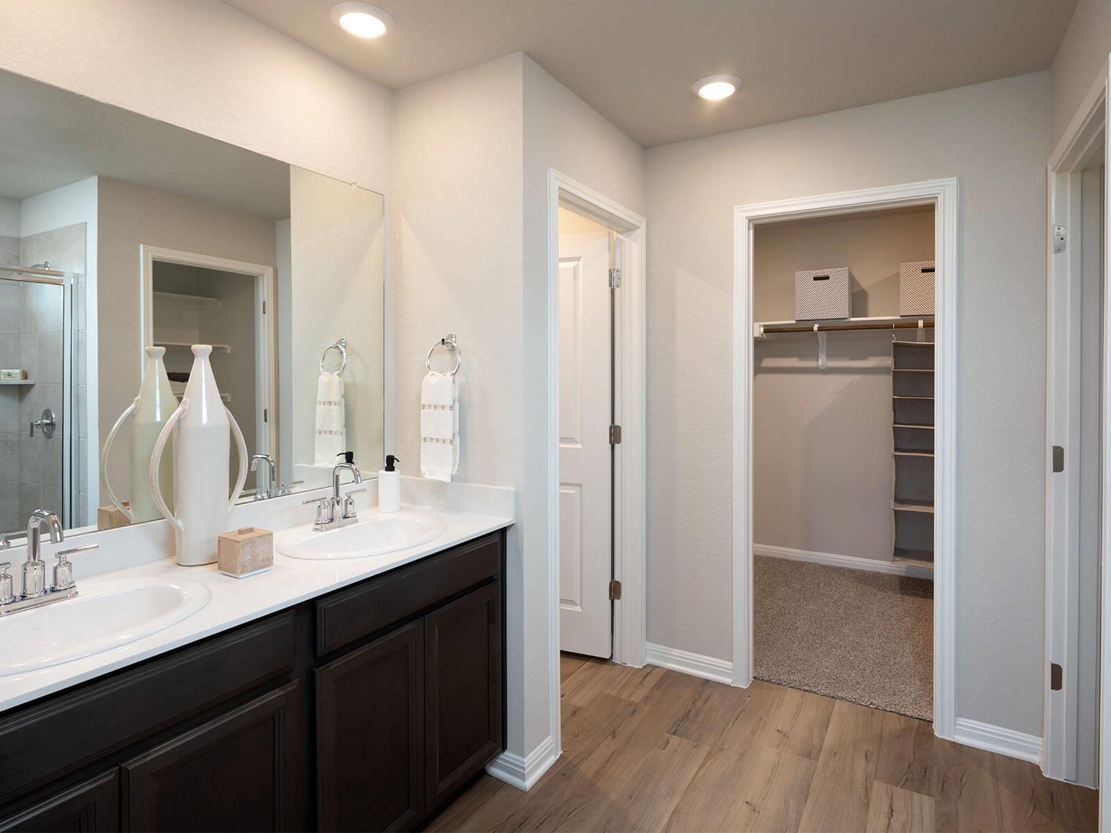 Home photo 9