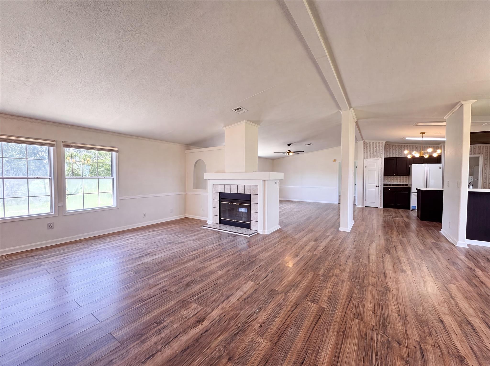 Home photo 3