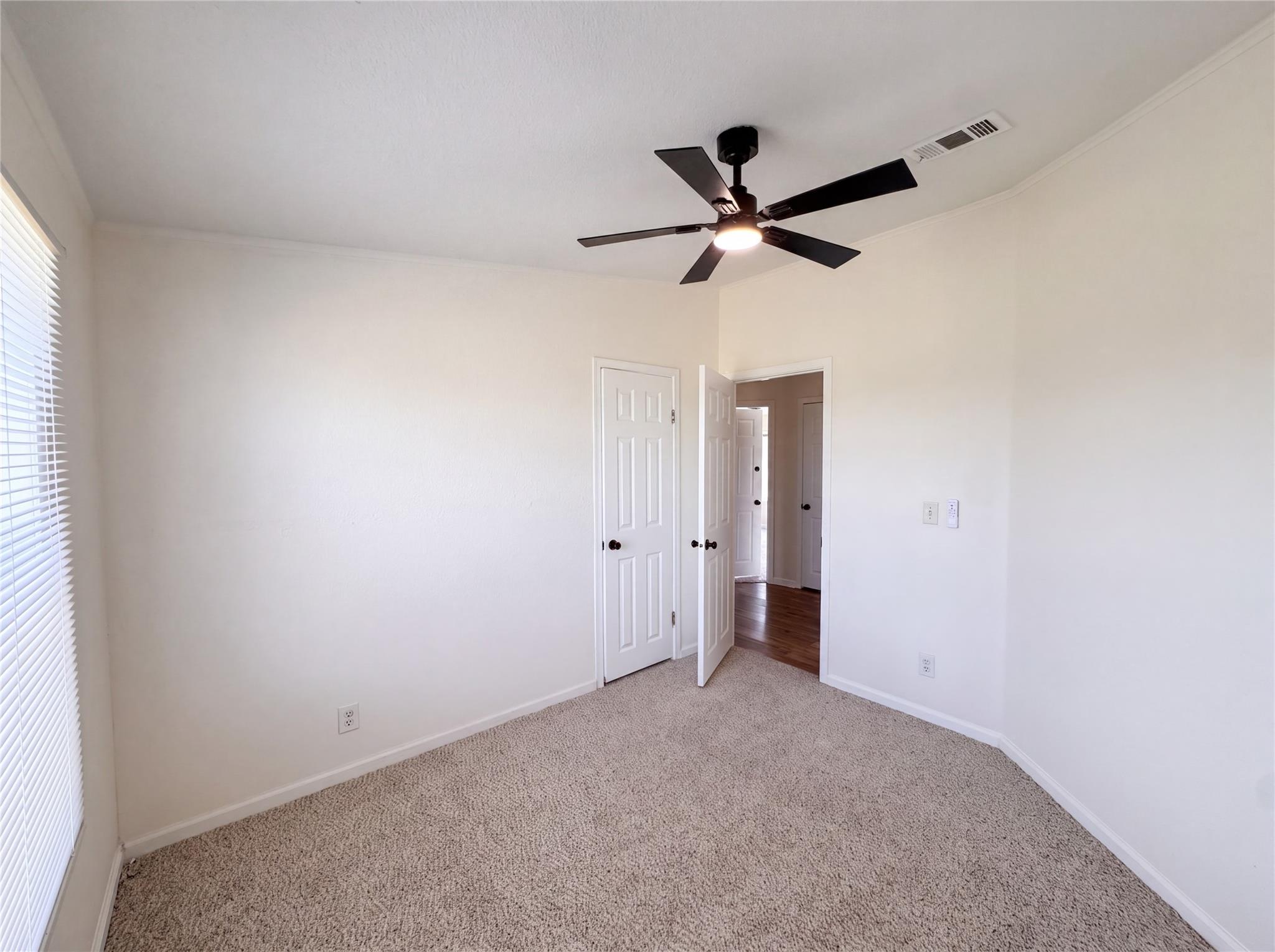 Home photo 21