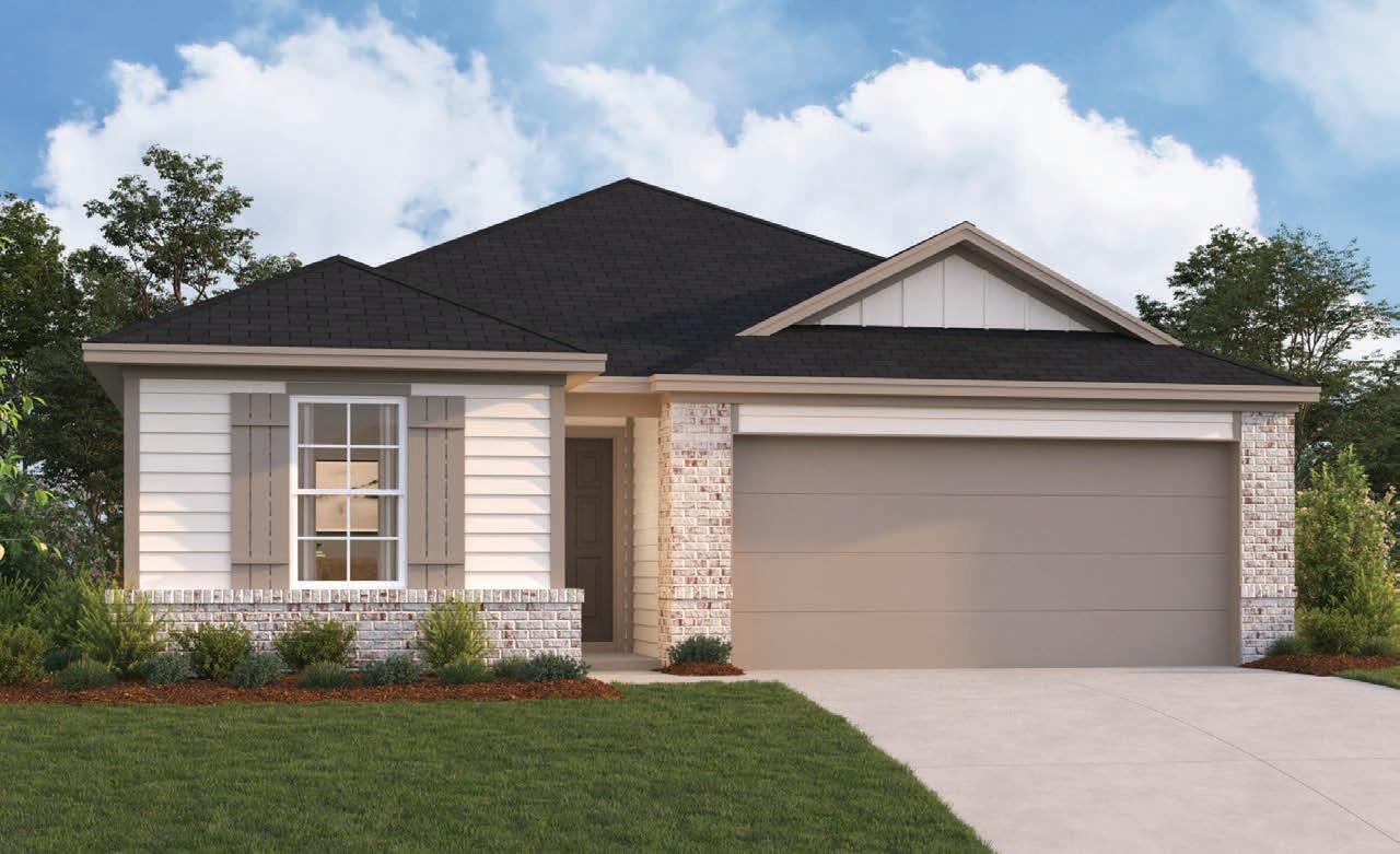 9404  Corvallis Dr in Austin