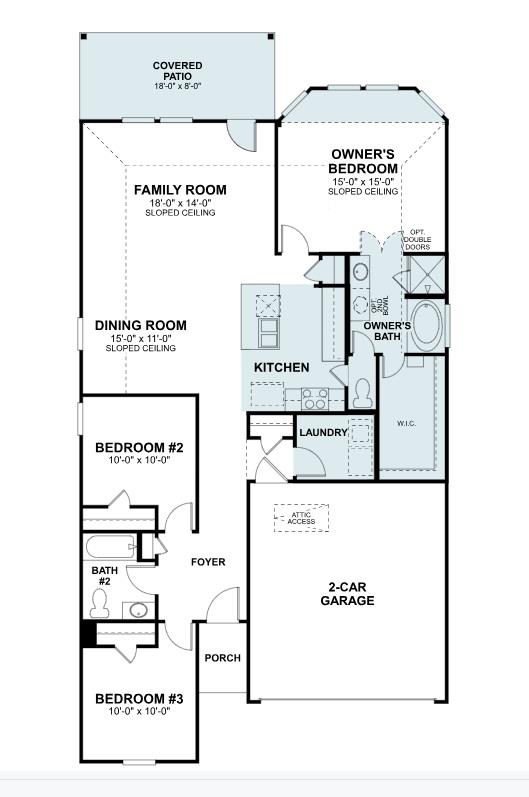 Home photo 2