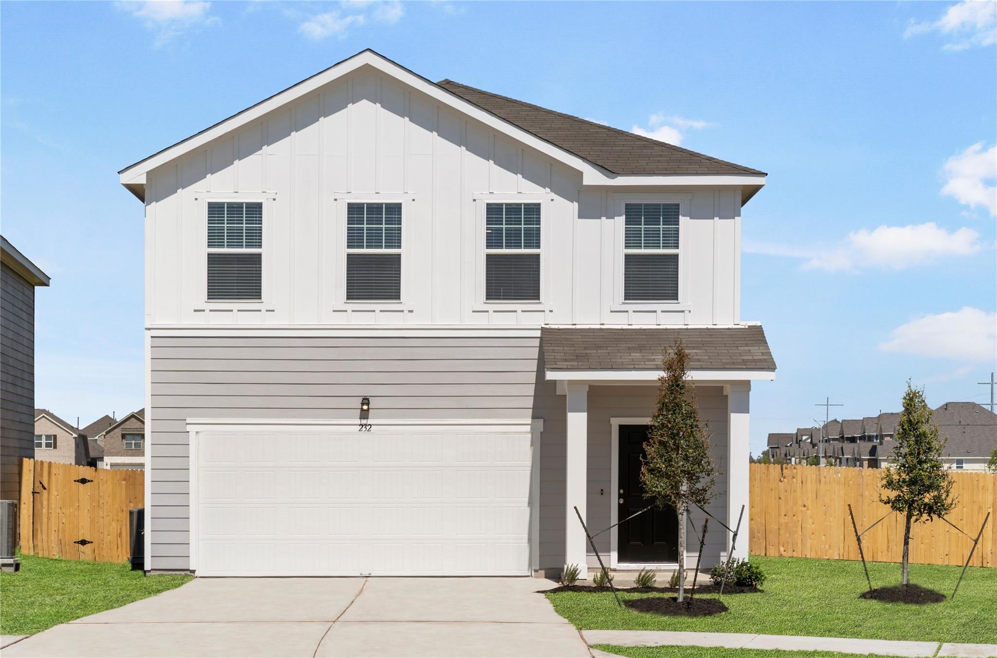 701  Cliff Dr in Maxwell