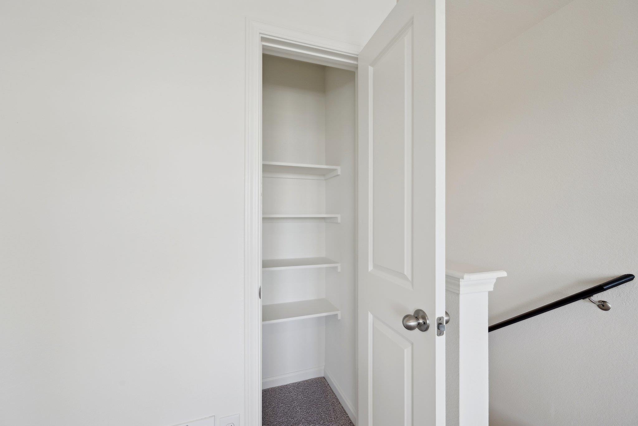 Home photo 11