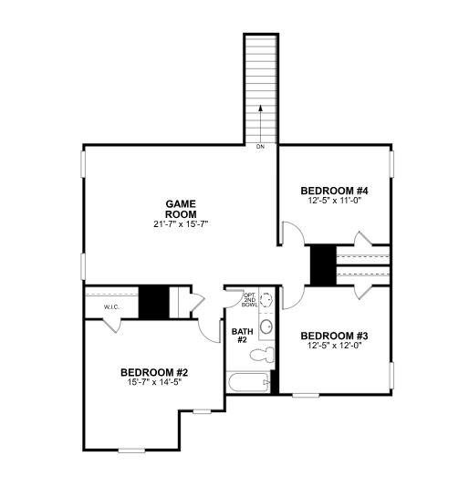 Home photo 4