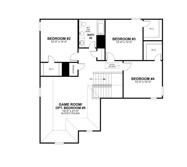 Home photo 4