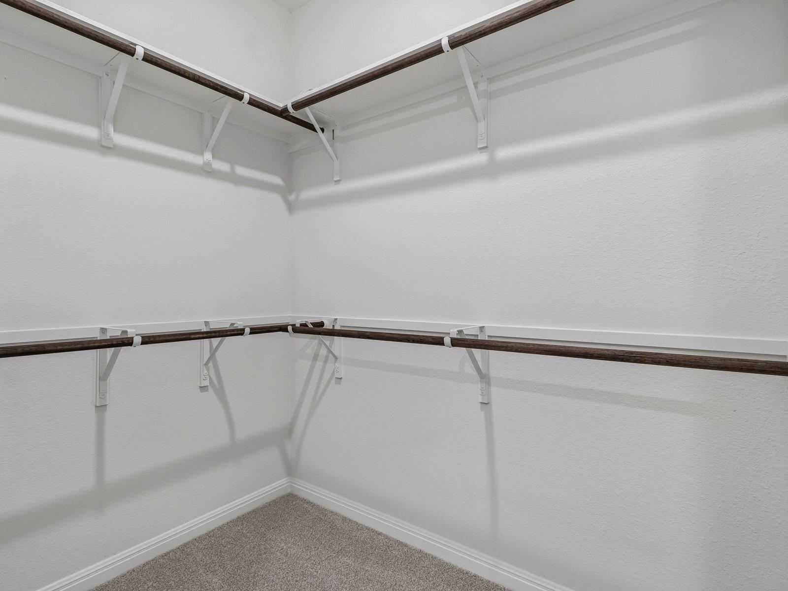 Home photo 11