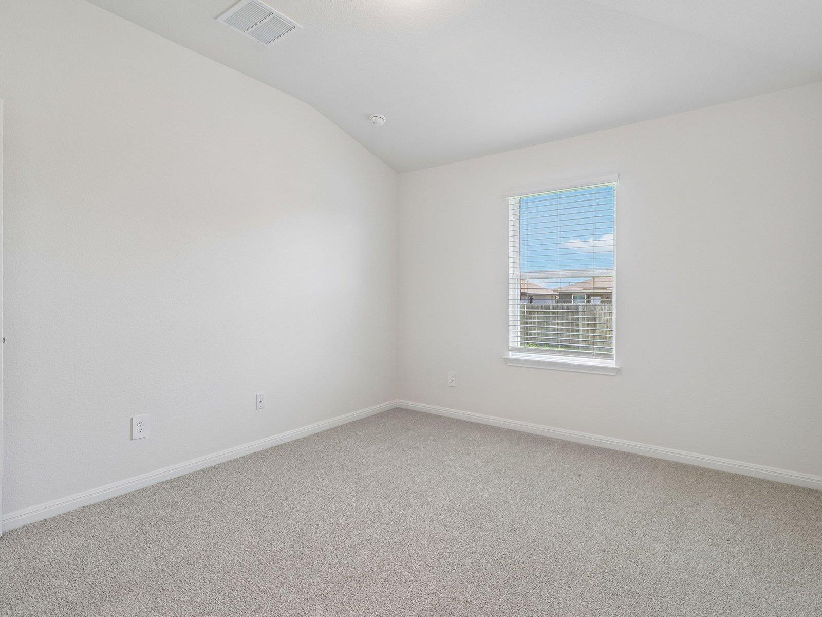 Home photo 12