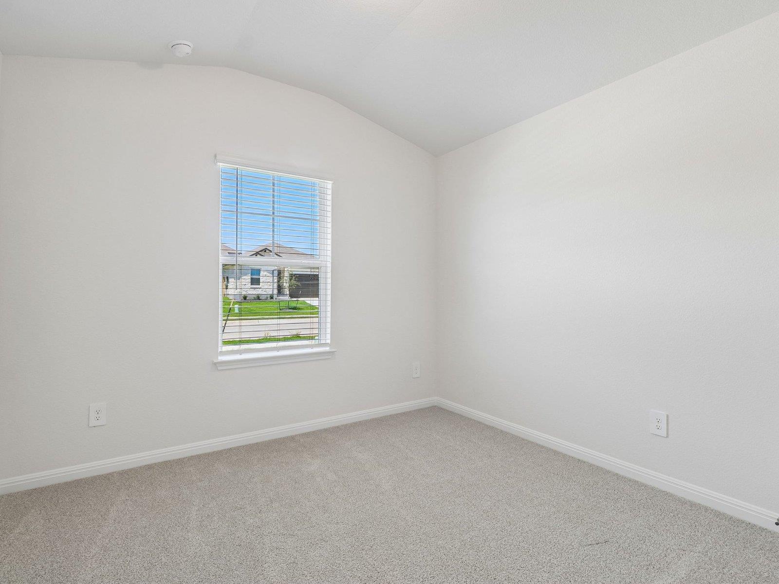 Home photo 13