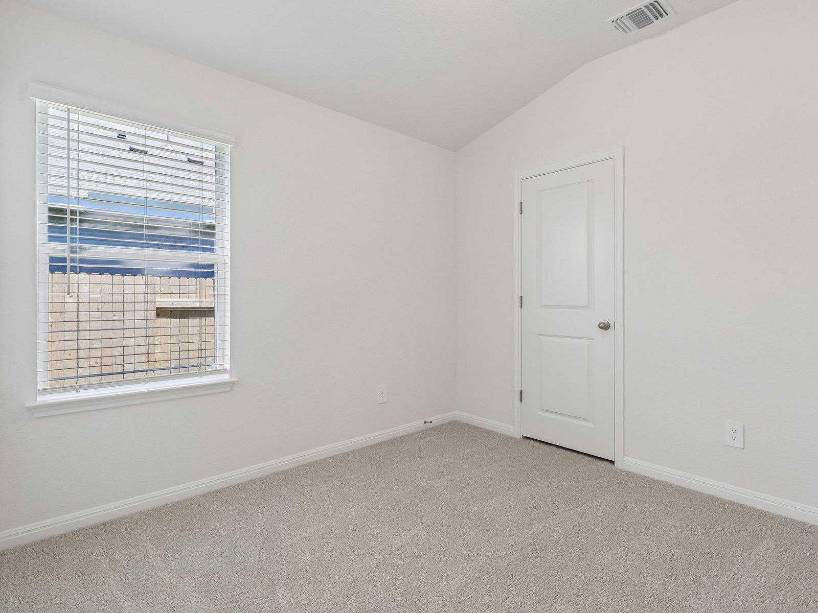 Home photo 15