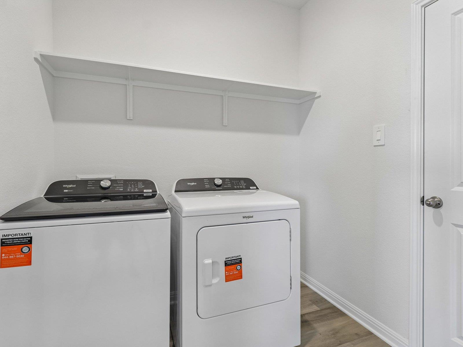 Home photo 16