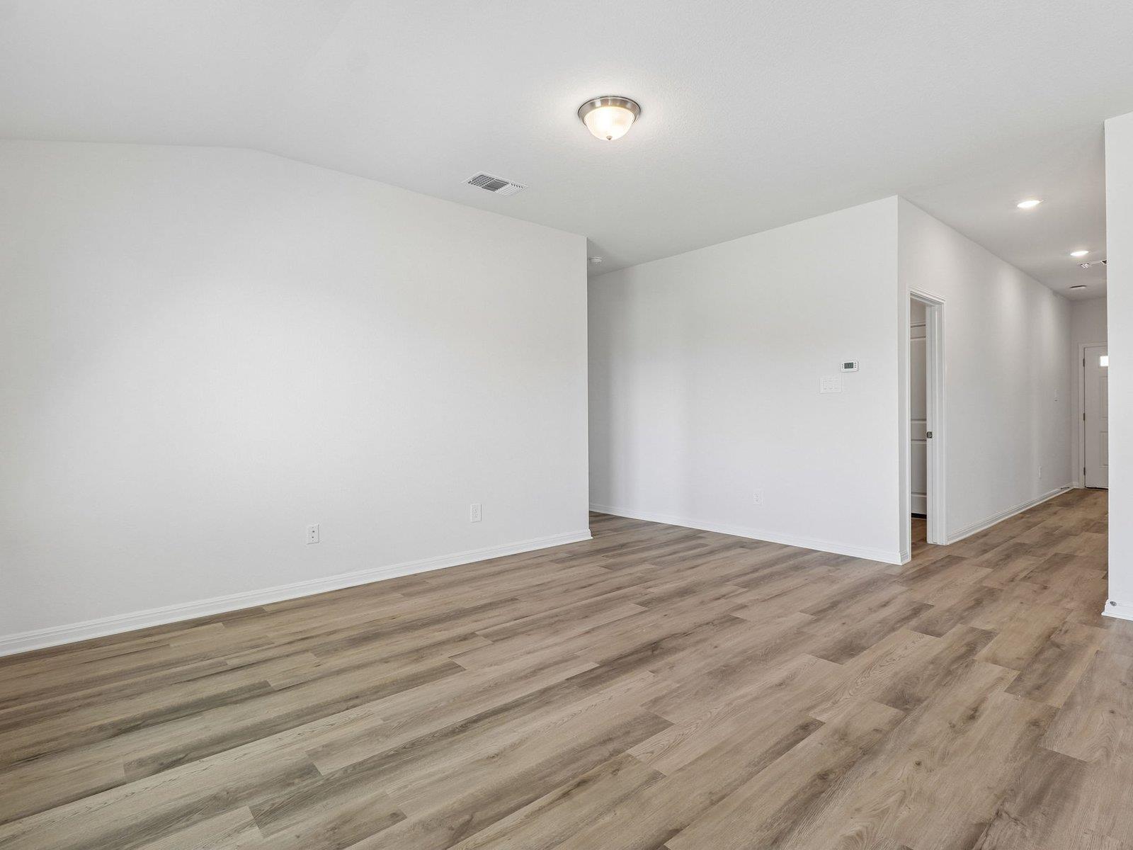 Home photo 7