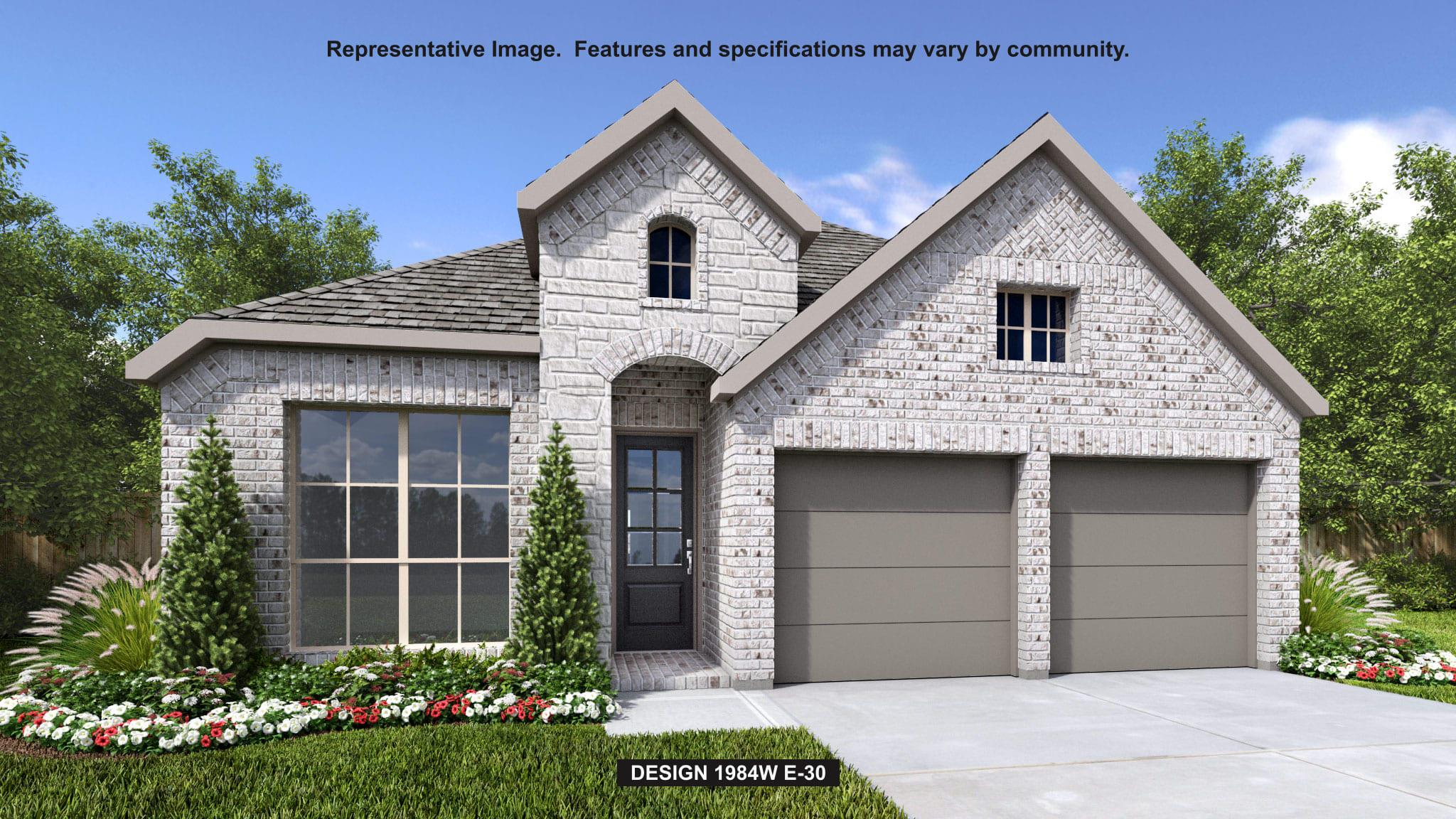 Home photo 5