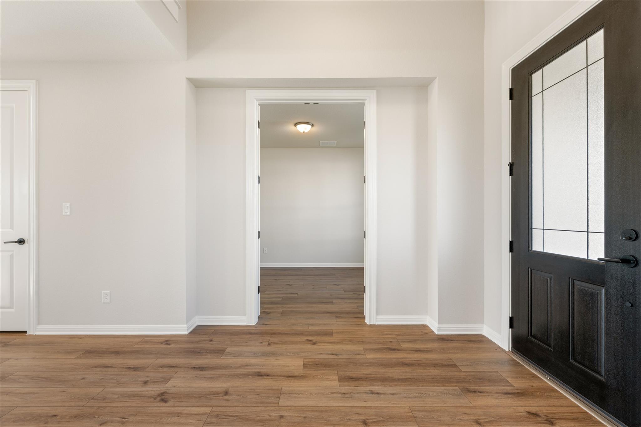 Home photo 11