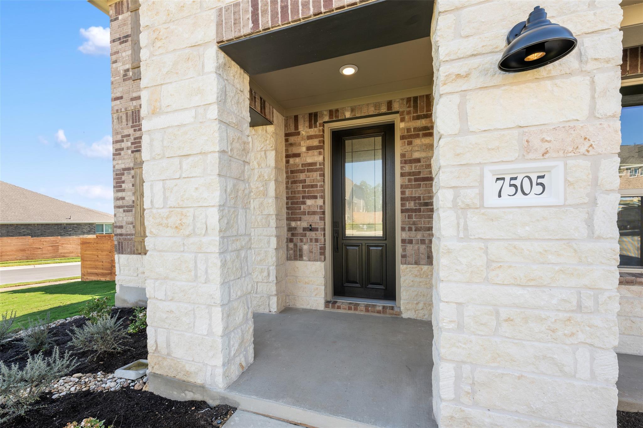 Home photo 7