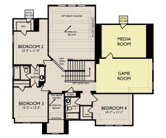 Home photo 9