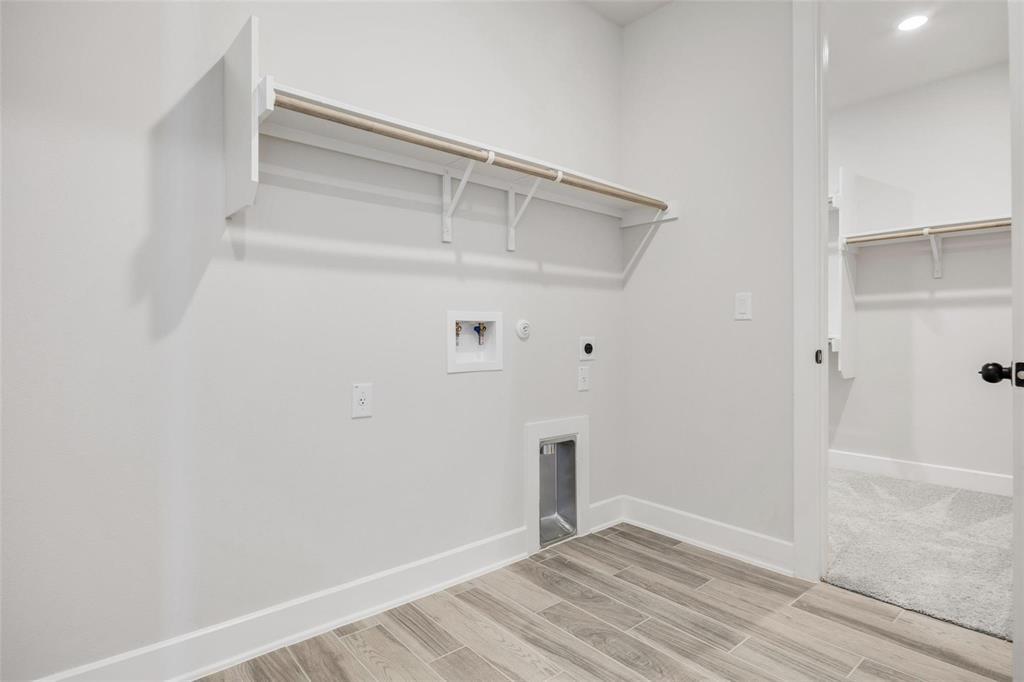 Home photo 15