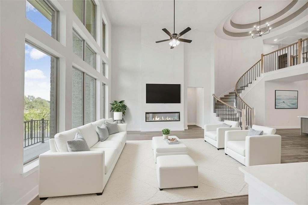 Home photo 5