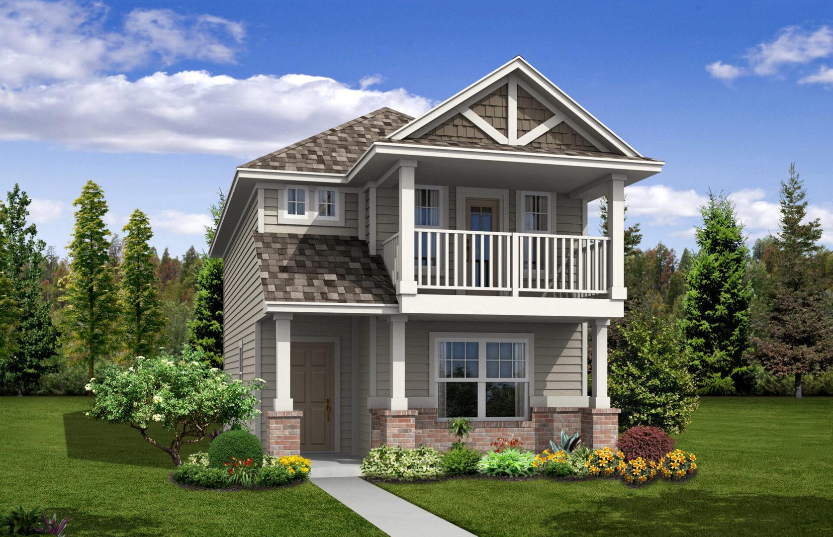 324  Witchhazel Way in San Marcos