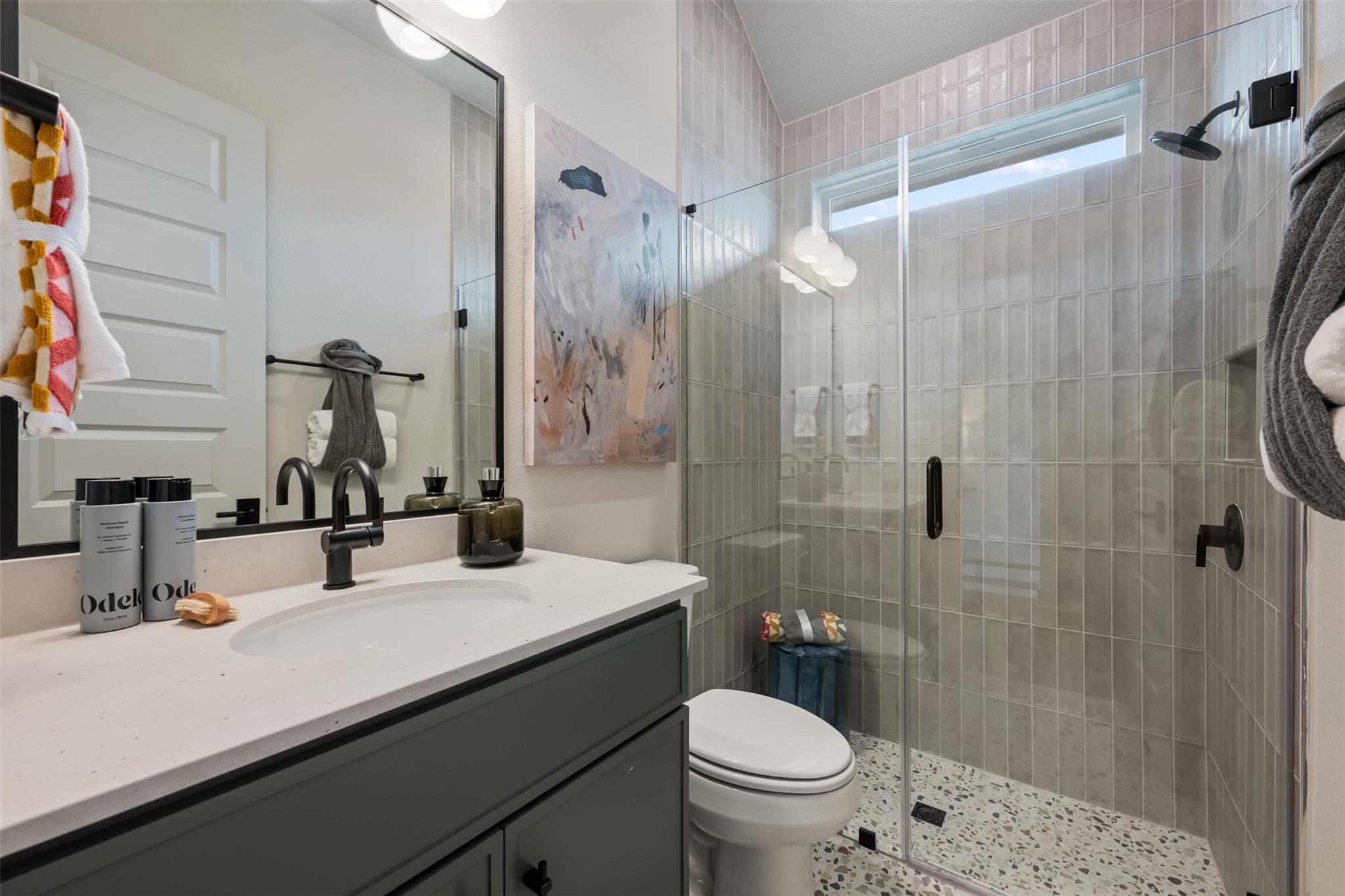 Home photo 23