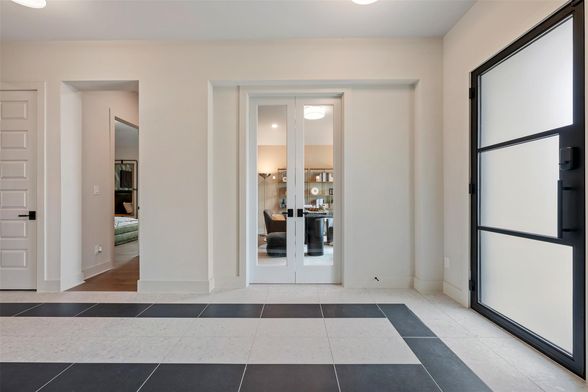 Home photo 7