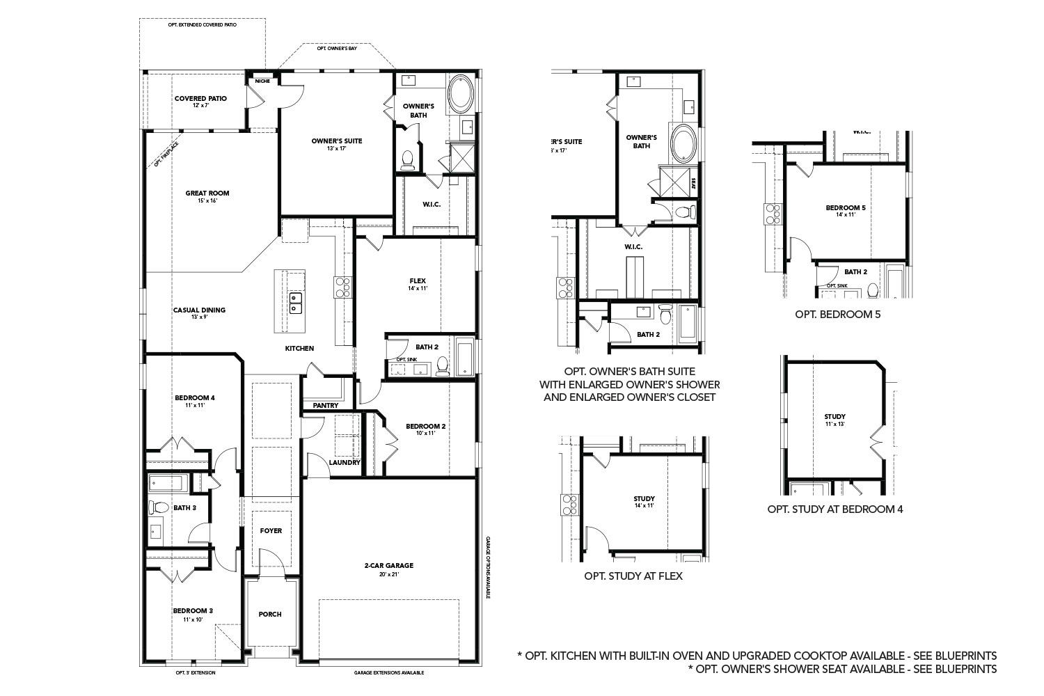 Home photo 2